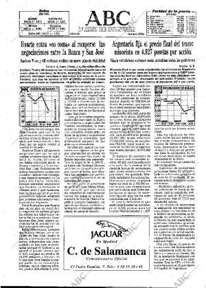 ABC MADRID 26-03-1996 página 39