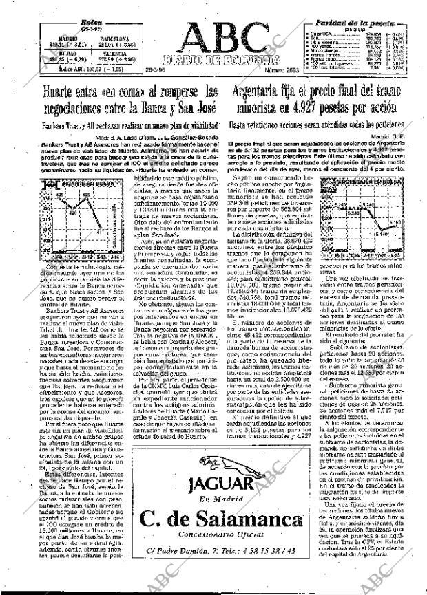 ABC MADRID 26-03-1996 página 39