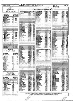 ABC MADRID 26-03-1996 página 47