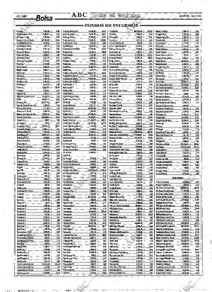 ABC MADRID 26-03-1996 página 48