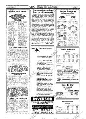 ABC MADRID 26-03-1996 página 49
