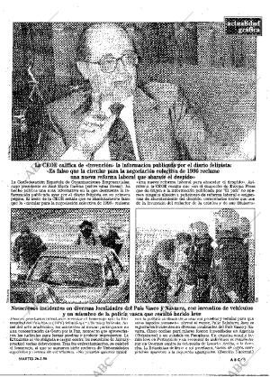ABC MADRID 26-03-1996 página 5