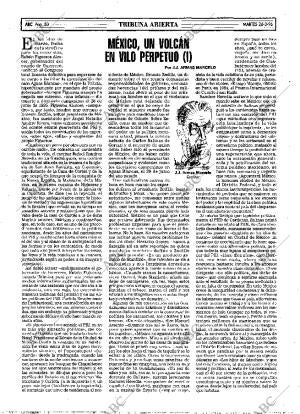 ABC MADRID 26-03-1996 página 50