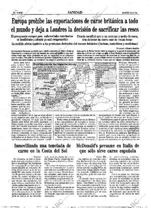 ABC MADRID 26-03-1996 página 54