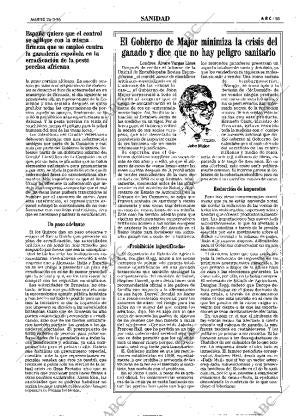 ABC MADRID 26-03-1996 página 55