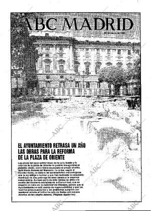 ABC MADRID 26-03-1996 página 59
