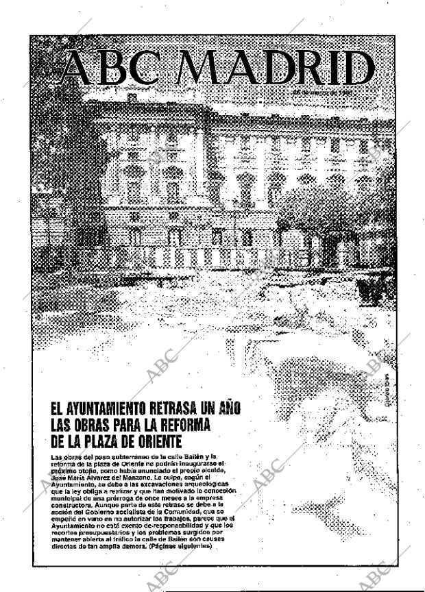 ABC MADRID 26-03-1996 página 59