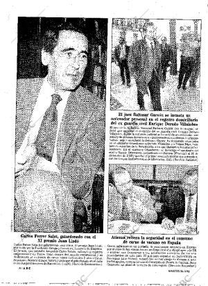 ABC MADRID 26-03-1996 página 6