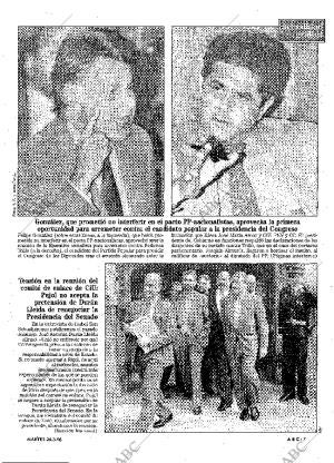 ABC MADRID 26-03-1996 página 7