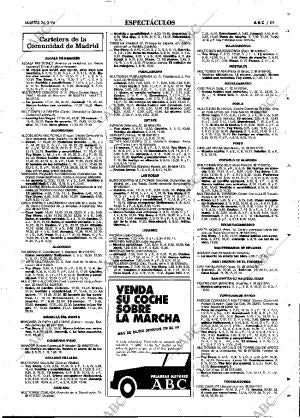 ABC MADRID 26-03-1996 página 89