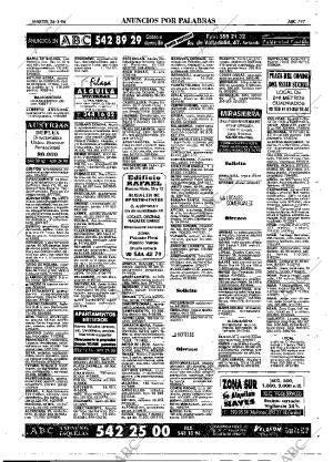 ABC MADRID 26-03-1996 página 97