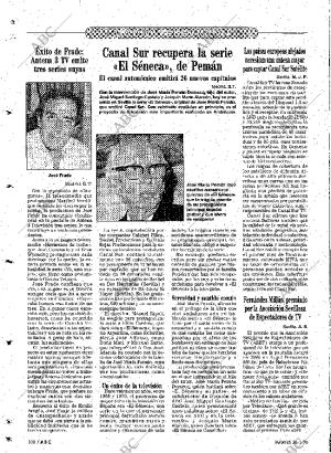 ABC SEVILLA 26-03-1996 página 100