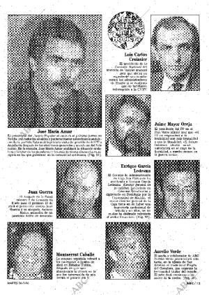ABC SEVILLA 26-03-1996 página 13