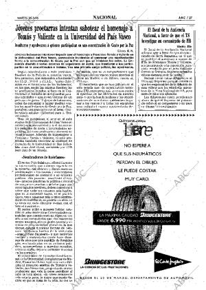 ABC SEVILLA 26-03-1996 página 27