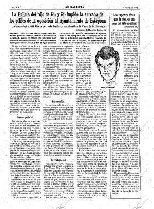 ABC SEVILLA 26-03-1996 página 38