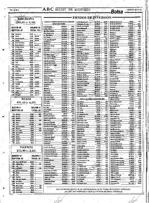 ABC SEVILLA 26-03-1996 página 70