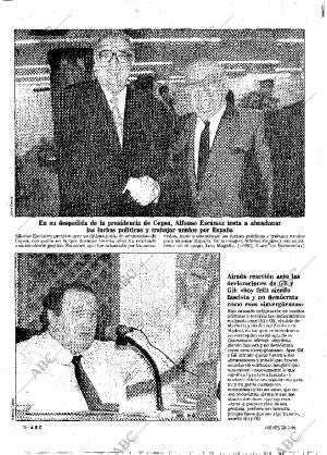 ABC MADRID 28-03-1996 página 10