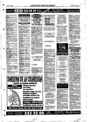 ABC MADRID 28-03-1996 página 102