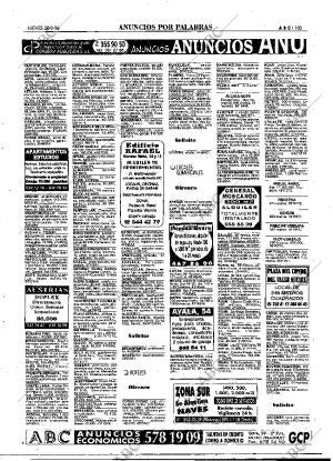 ABC MADRID 28-03-1996 página 103