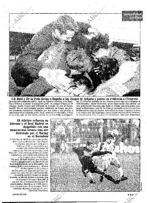ABC MADRID 28-03-1996 página 11
