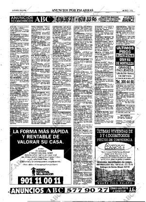ABC MADRID 28-03-1996 página 115