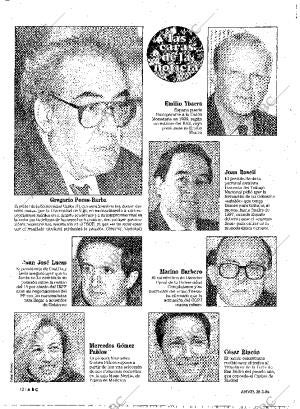 ABC MADRID 28-03-1996 página 12