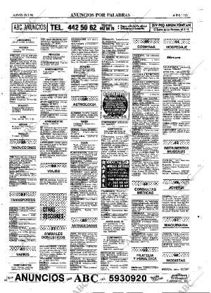 ABC MADRID 28-03-1996 página 125