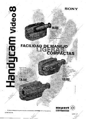 ABC MADRID 28-03-1996 página 13