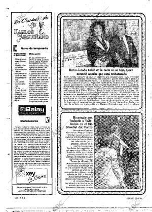 ABC MADRID 28-03-1996 página 130