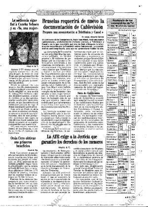 ABC MADRID 28-03-1996 página 131