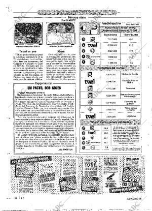 ABC MADRID 28-03-1996 página 132
