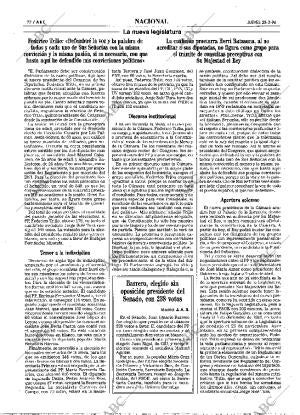 ABC MADRID 28-03-1996 página 22