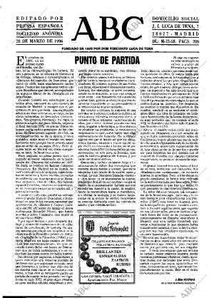 ABC MADRID 28-03-1996 página 3
