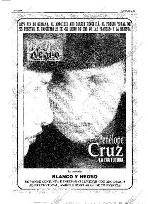 ABC MADRID 28-03-1996 página 30