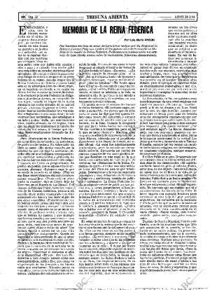 ABC MADRID 28-03-1996 página 32