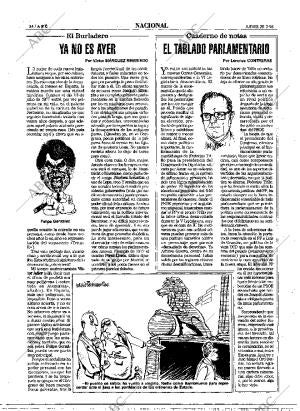 ABC MADRID 28-03-1996 página 34