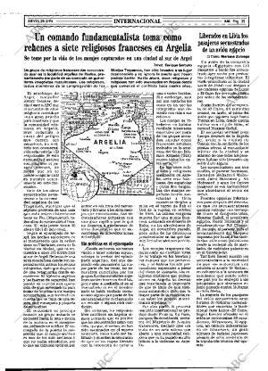 ABC MADRID 28-03-1996 página 35