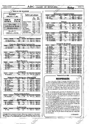 ABC MADRID 28-03-1996 página 47