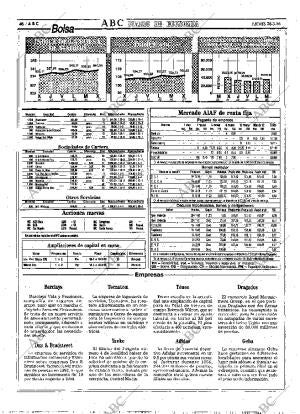 ABC MADRID 28-03-1996 página 48
