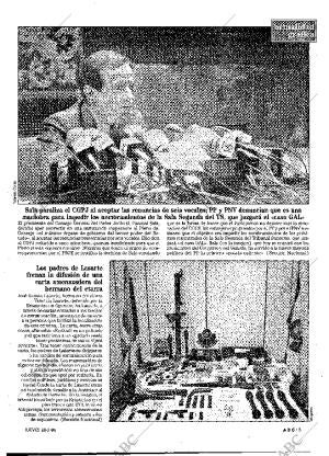 ABC MADRID 28-03-1996 página 5