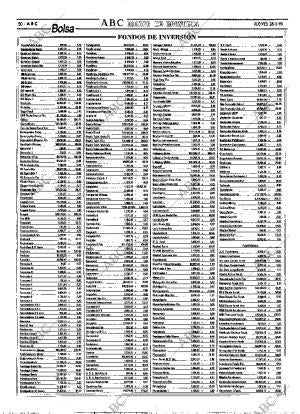 ABC MADRID 28-03-1996 página 50