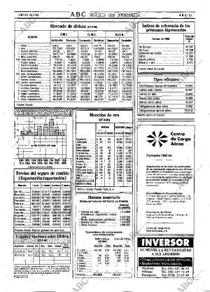 ABC MADRID 28-03-1996 página 51