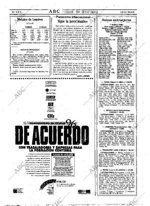 ABC MADRID 28-03-1996 página 52