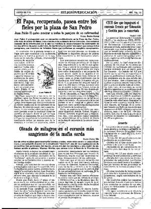 ABC MADRID 28-03-1996 página 53
