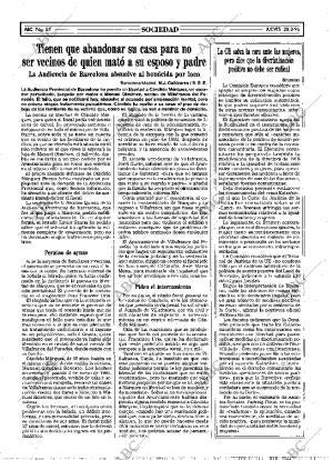 ABC MADRID 28-03-1996 página 54