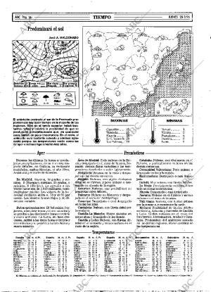 ABC MADRID 28-03-1996 página 56
