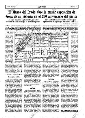 ABC MADRID 28-03-1996 página 57