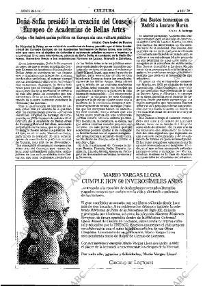 ABC MADRID 28-03-1996 página 59