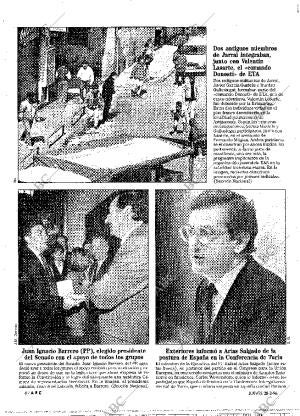 ABC MADRID 28-03-1996 página 6
