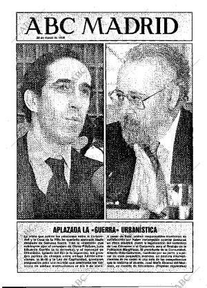ABC MADRID 28-03-1996 página 63